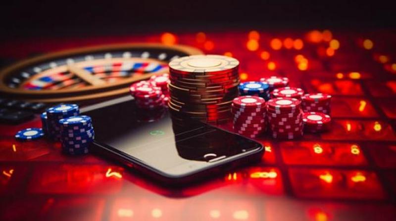 Exploring the Unique Features of Agent No Wager Casino Sportsbook Exploring the Unique Features of Agent No Wager Casino Sportsbook