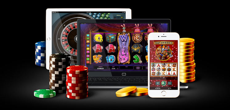 Exploring the Unique Features of Agent No Wager Casino Sportsbook Exploring the Unique Features of Agent No Wager Casino Sportsbook