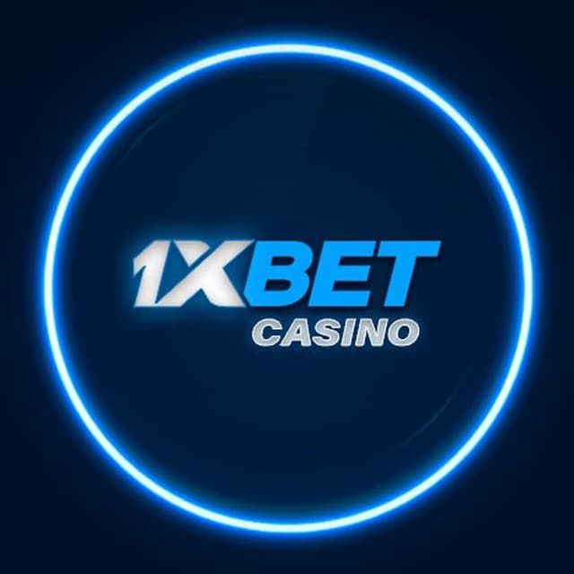 Global 1xbet Betting Your Ultimate Guide to Online Betting Success Global 1xbet Betting Your Ultimate Guide to Online Betting Success