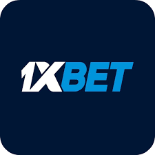 Global 1xbet Betting Your Ultimate Guide to Online Betting Success Global 1xbet Betting Your Ultimate Guide to Online Betting Success