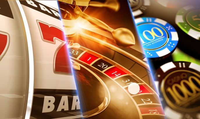 Los Mejores Casinos Fuera de España Aventura y Oportunidades