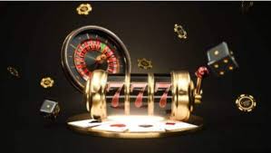 Los Mejores Casinos Fuera de España Aventura y Oportunidades