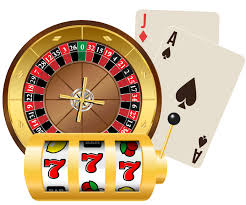 Los Mejores Casinos Fuera de España Aventura y Oportunidades