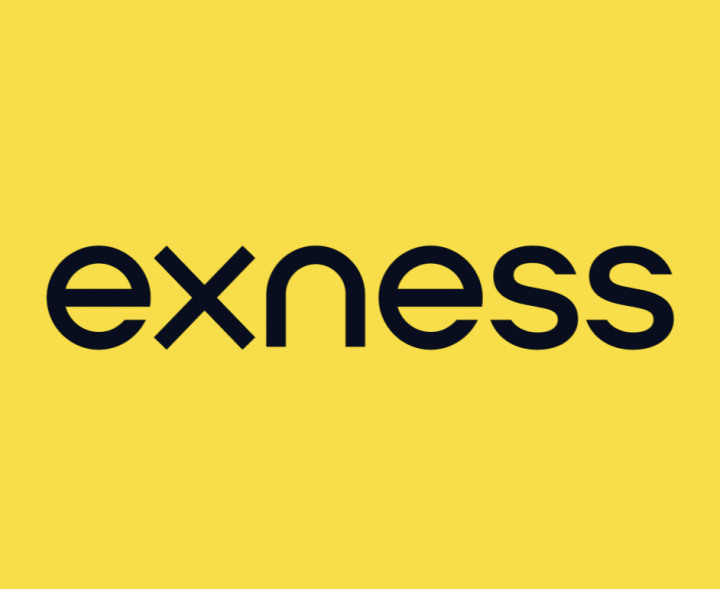 Exness Trading Account A Comprehensive Guide for Beginners Exness Trading Account A Comprehensive Guide for Beginners