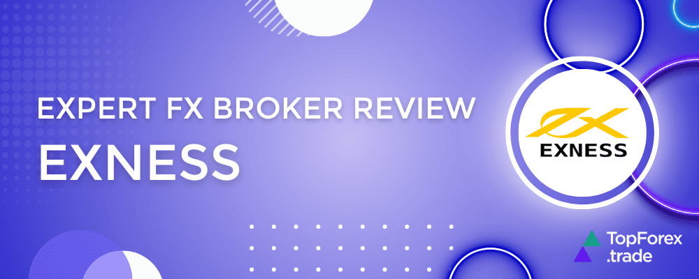 Experience Seamless Trading with Exness Trading Platform Desk Stop 2