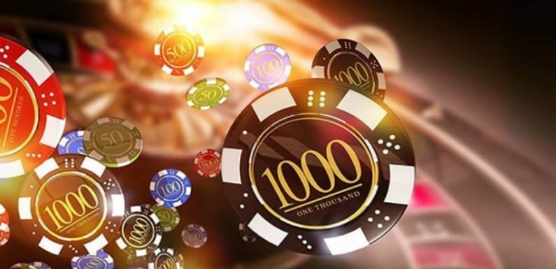 betmines comprendre, jouer et optimiser ses chances sur un jeu de mines moderne betmines comprendre, jouer et optimiser ses chances sur un jeu de mines moderne
