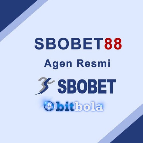 Agen Betting SBOBET Online Panduan Lengkap dan Tips Terbaik 214712204