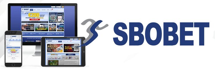 Agen Betting SBOBET Online Panduan Lengkap dan Tips Terbaik 214712204