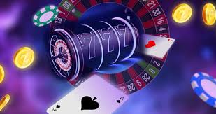 Milky Wins Your Gateway to Exciting Rewards