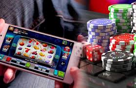 Milky Wins Your Gateway to Exciting Rewards