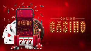Ocean Breeze Casino & Sportsbook Your Ultimate Gaming Destination