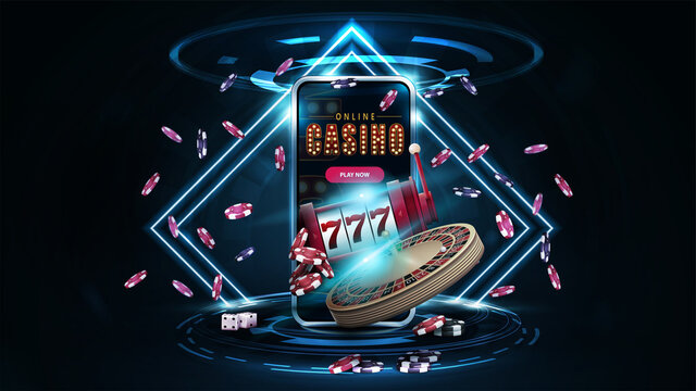 The Exciting World of Casino Gamblii UK 4
