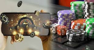 Unleashing Fun and Excitement with Casino Joker's Ace UK