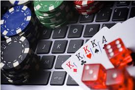 Unleashing Fun and Excitement with Casino Joker's Ace UK