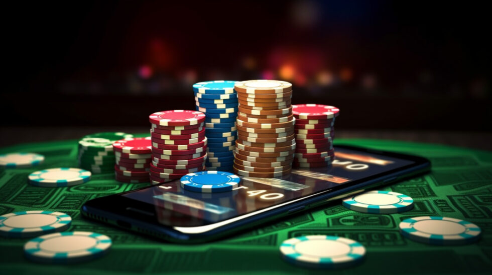 Unlocking Riches Discovering Casino Scarab Wins