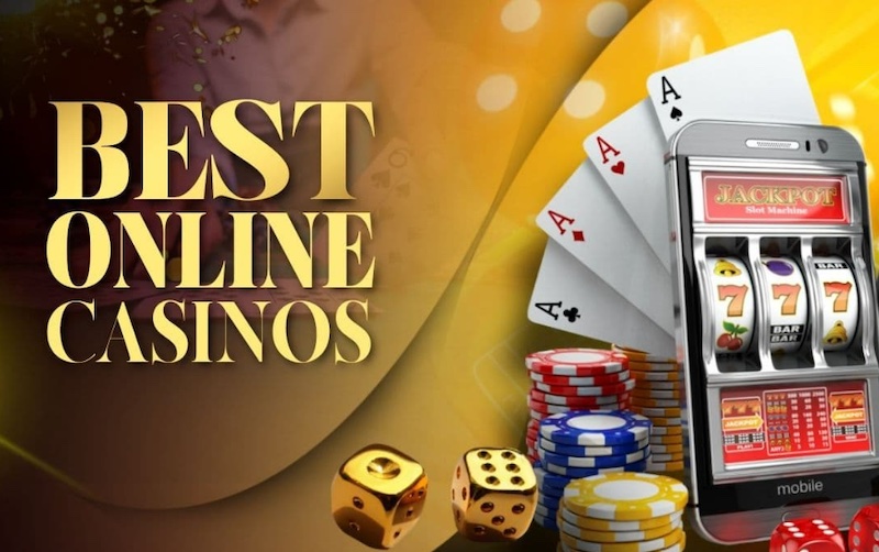 Unraveling the Excitement of Casino Jackpot Raider