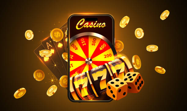Unraveling the Excitement of Casino Jackpot Raider