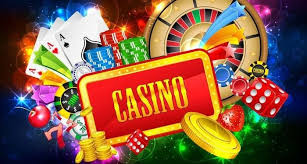 Unraveling the Excitement of Casino Jackpot Raider
