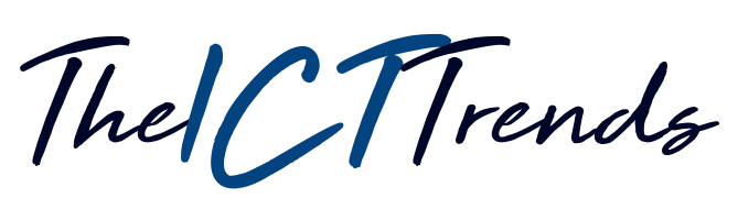 The ICT Trends